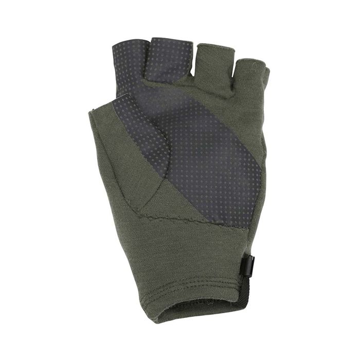Перчатки Skwala Thermo 300 Fingerless Glove - Tent / M