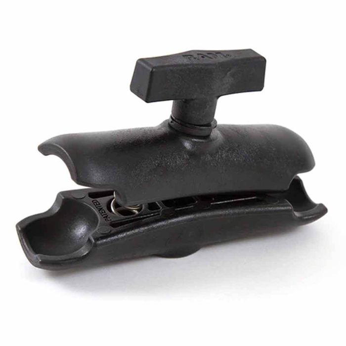 Крепление RAM Standard Double Socket Arm - 1 1/2IN