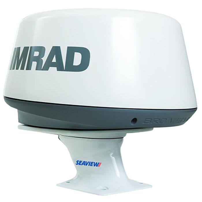 Крепление Seaview Modular Mount