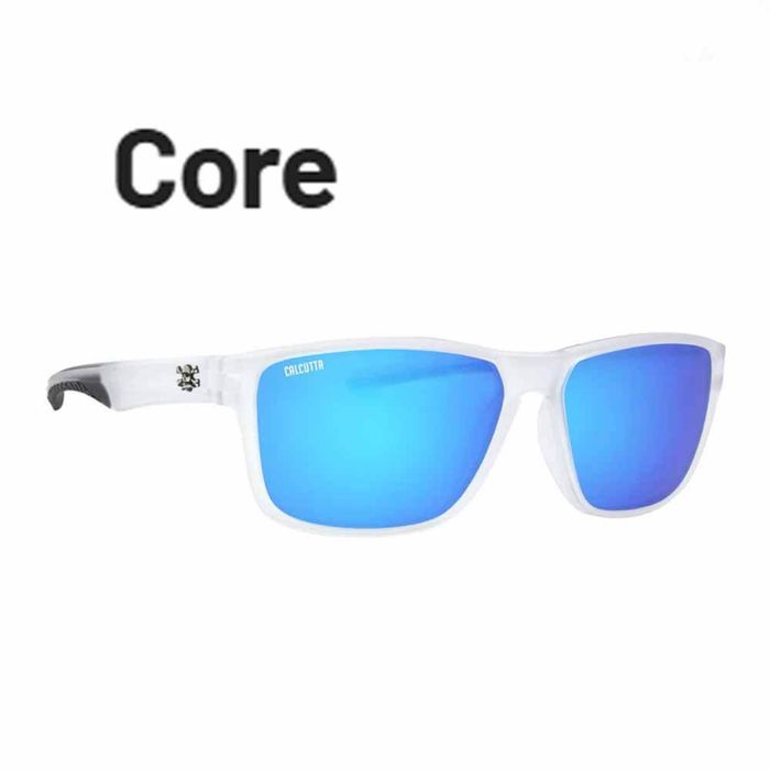 Поляризационные очки Calcutta Core Sunglasses