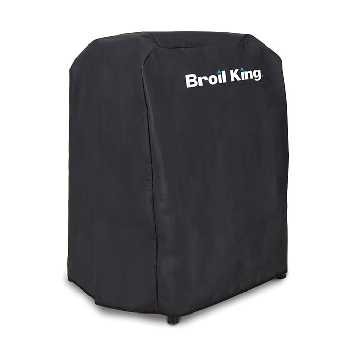 Чехол для гриля Broil King Porta-Chef / Gem 300 Grill Cover