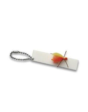 Крючки Umpqua Tiemco Ceramic Hook Hone - One Color / One Size