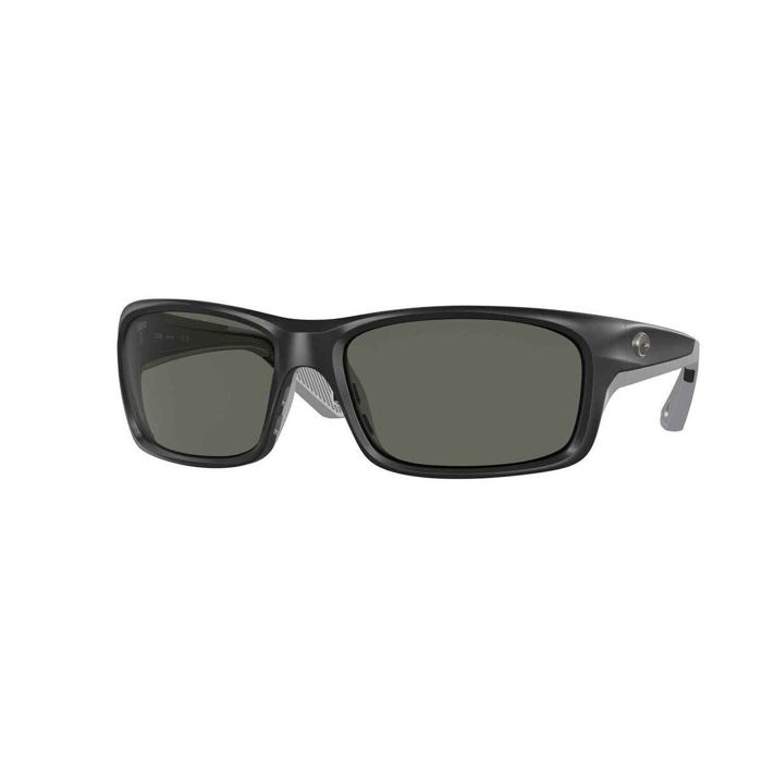 Поляризационные очки Costa Sunglasses Costa Jose Pro Polarized Sunglasses