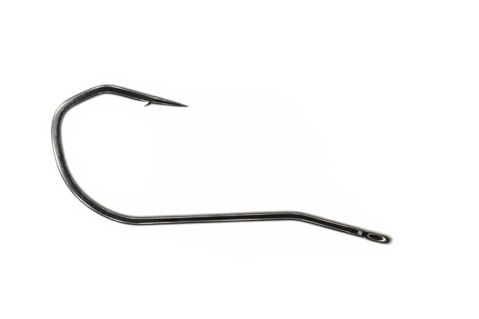 Крючки Umpqua Feather Merchants Umpqua XS435 BN5X Bendback Hook