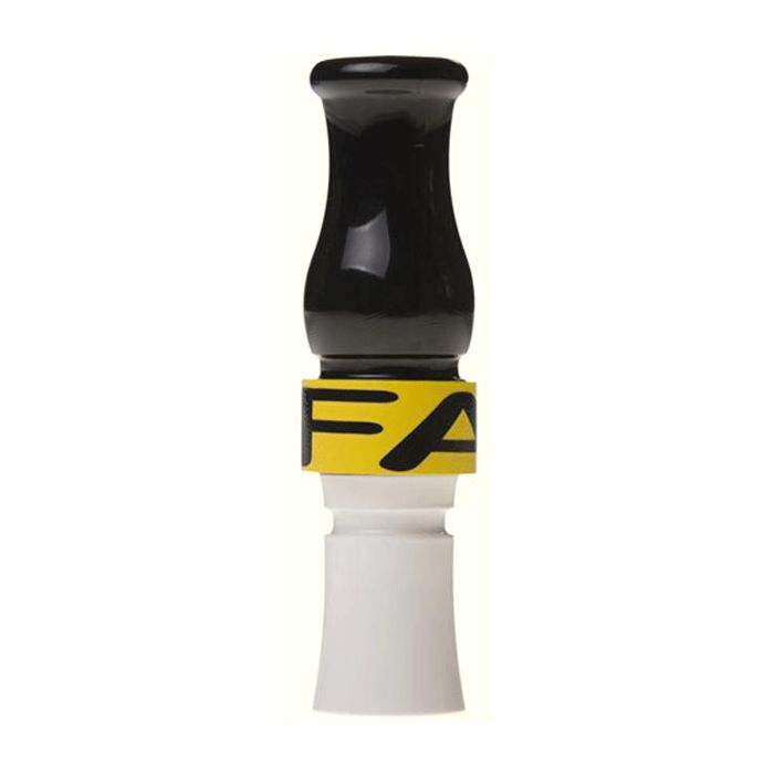 Манок Bill Saunders Calls Bill Saunders Refuge Series Lesser Goose Call