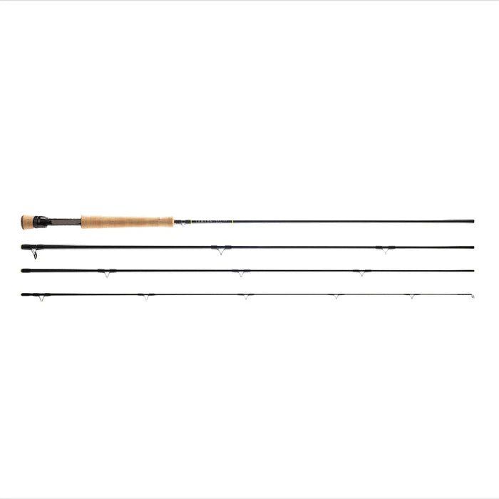 Нахлыстовое удилище Lamson Radius Fly Rod