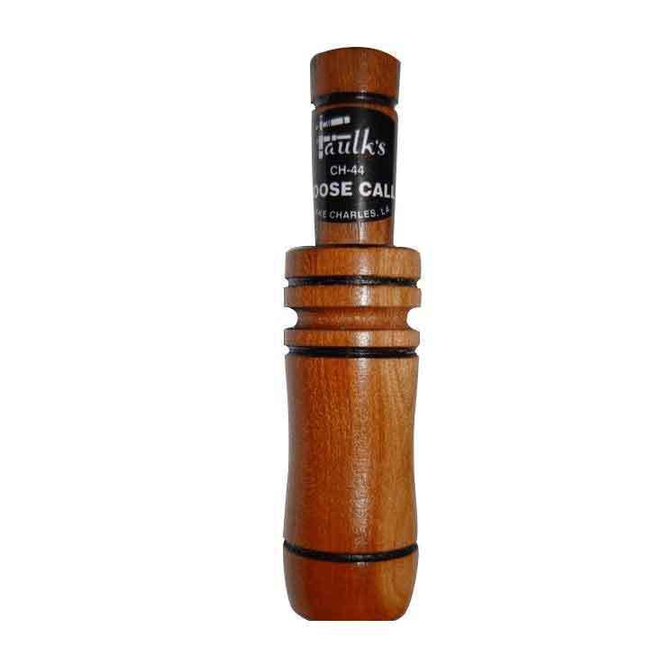 Манок Faulks Game Calls Faulks Deluxe Goose Call