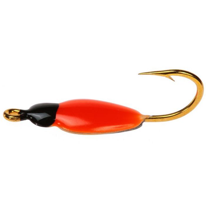 Джиг Custom Jigs and Spins Demon Jig