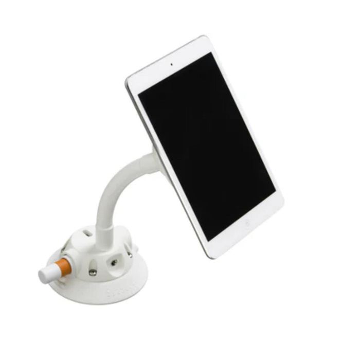 Крепление SeaSucker Naked Flex Mount