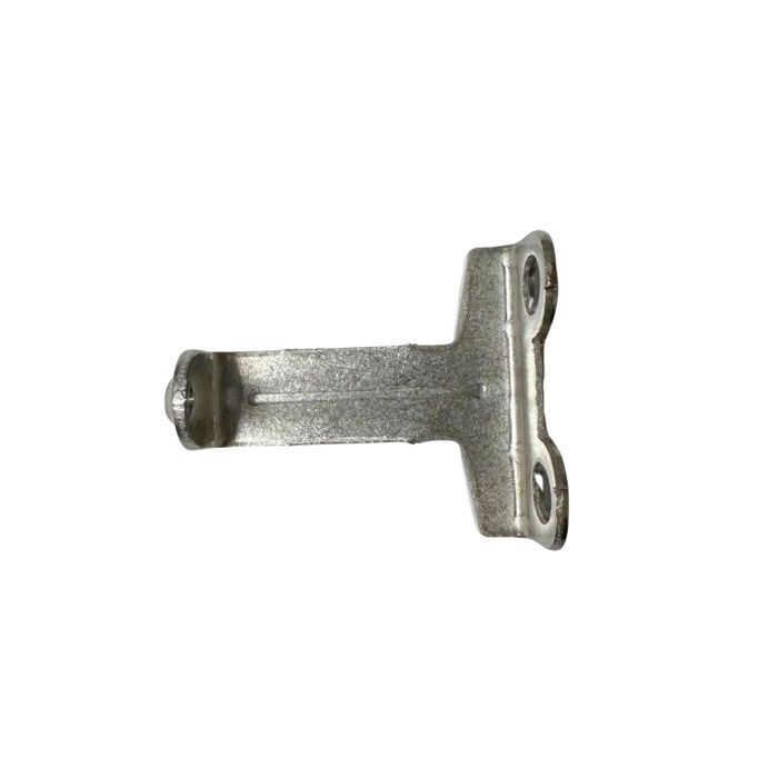 Крепление Minn Kota TM Parts Minn Kota BRACKET-CONDUIT ADJUSTMEN[B060 P/N: 2263210