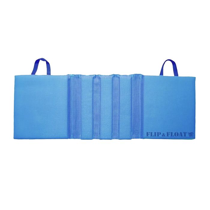 SOLSTICE WATERSPORTS Flip & Float Floating Seat