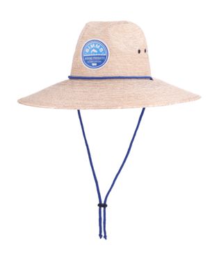 Головной убор Simms Cutbank Sun Hat - Natural