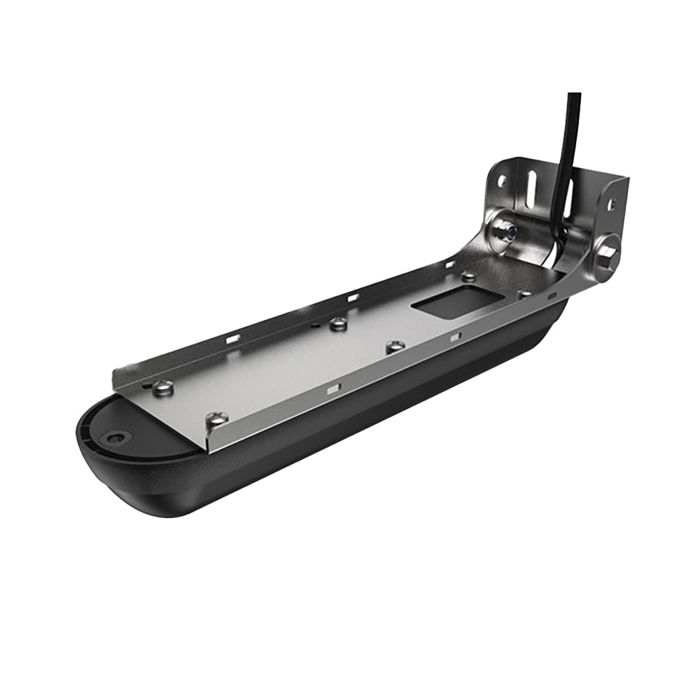 Датчик эхолота Simrad Active Imaging 2-in-1 Transducer