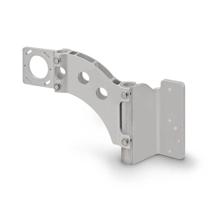 Крепление для якоря Minn Kota Talon Sandwich Brackets - Port