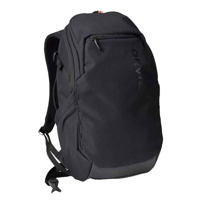 Рыболовная сумка Orvis Trekkage LT Adventure Soft Tackle Bag