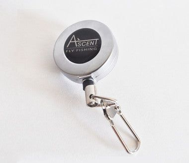 Аксессуар нахлыстовика Ascent Fly Fishing Single Zinger