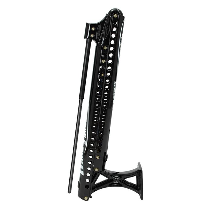 Якорь Power Pole Power-Pole Pro Series II Shallow Water Anchor, 4', Black