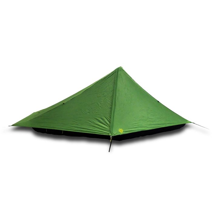 Палатка Six Moon Designs Skyscape Scout Hiking Tent