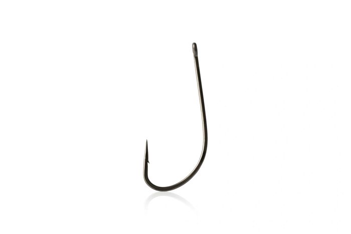 Крючки Mustad Alpha Point C61SAP Streamer Fly Hook