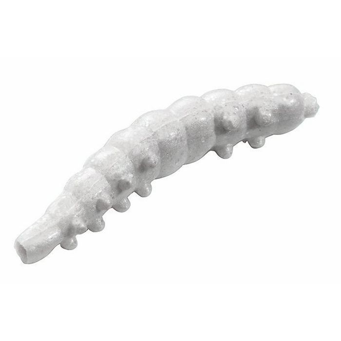 Силиконовая приманка Berkley PowerBait Power Honey Worm