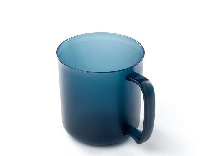 Походная посуда Infinity Mug - Blue