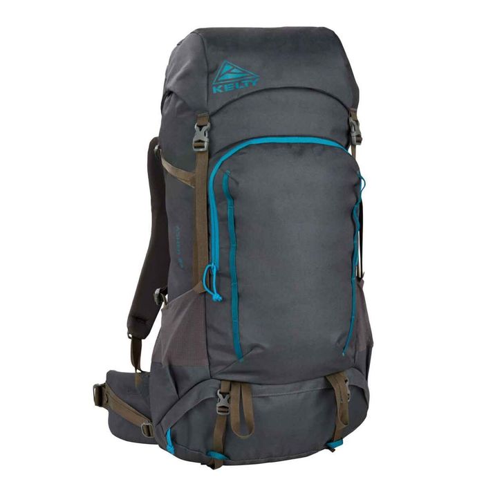 Туристический рюкзак Kelty Asher 55 Liter Backpack