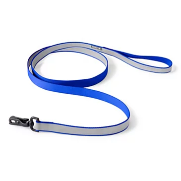 Снаряжение для собаки Orvis Reflective Dog Leash