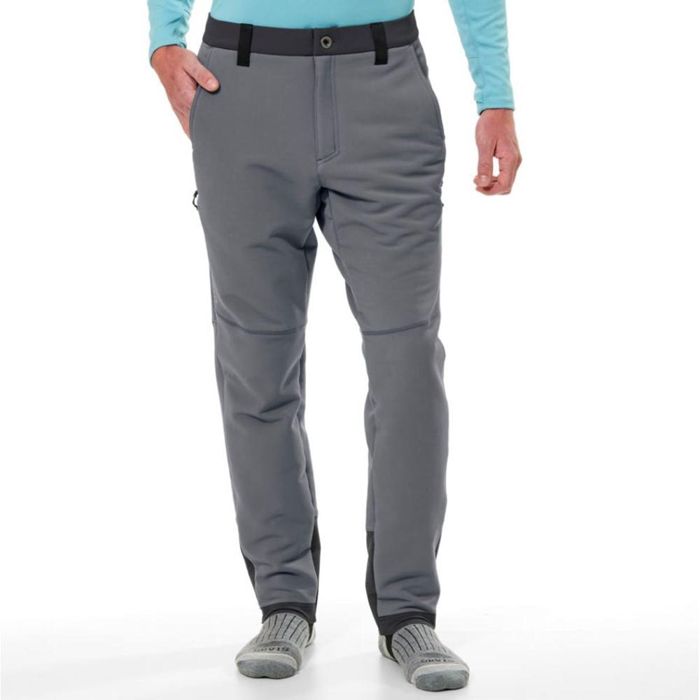 Вейдерсы Orvis Pro Under Wader Pant - Men's - Turbulence / 2XL