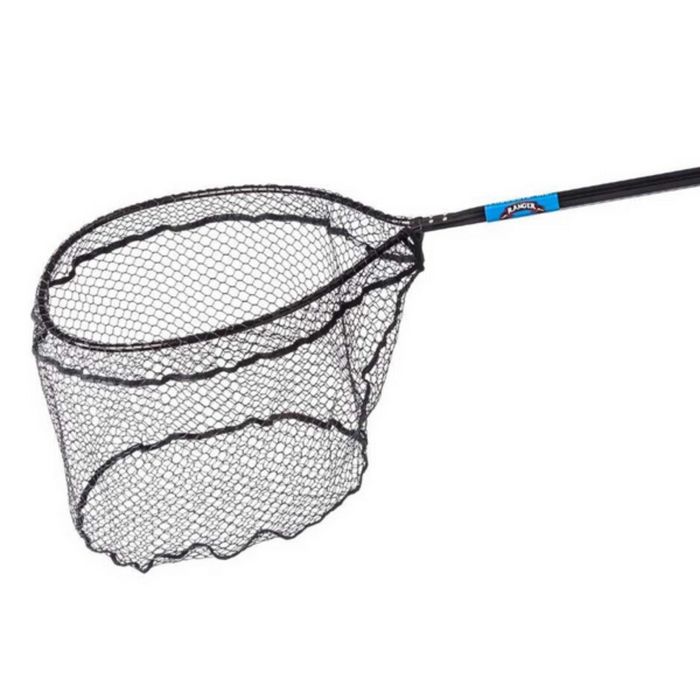 Подсачек Ranger LN-910B 18"x 20" Landing Net