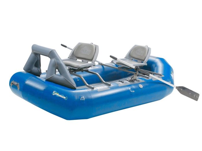 Манок Outcast OSG Striker - Blue