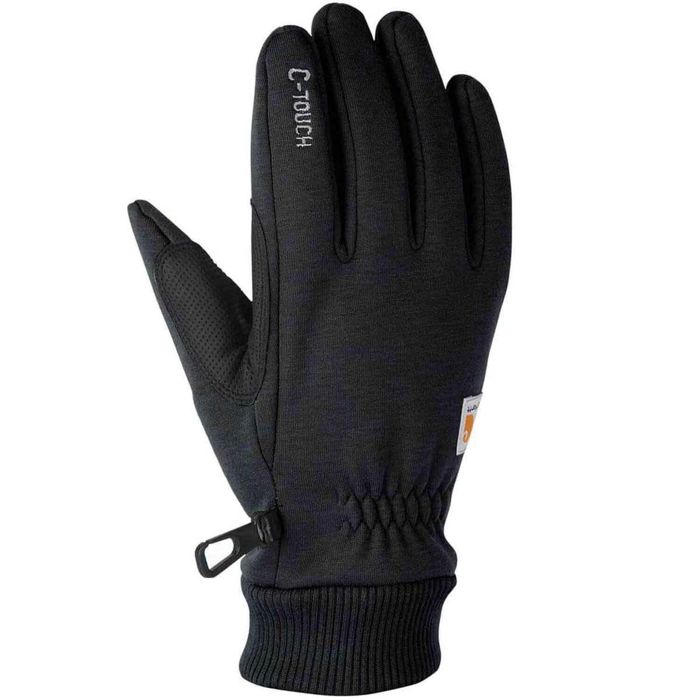 Перчатки Carhartt Women's C-Touch Work Gloves