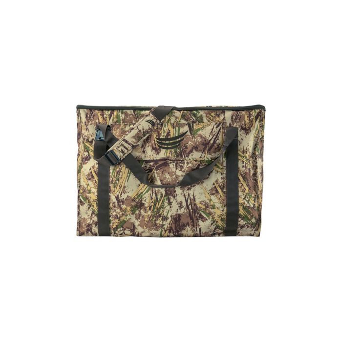 Сумка для чучел Tanglefree Deluxe 6 Slot Goose Decoy Bag - First Lite Typha