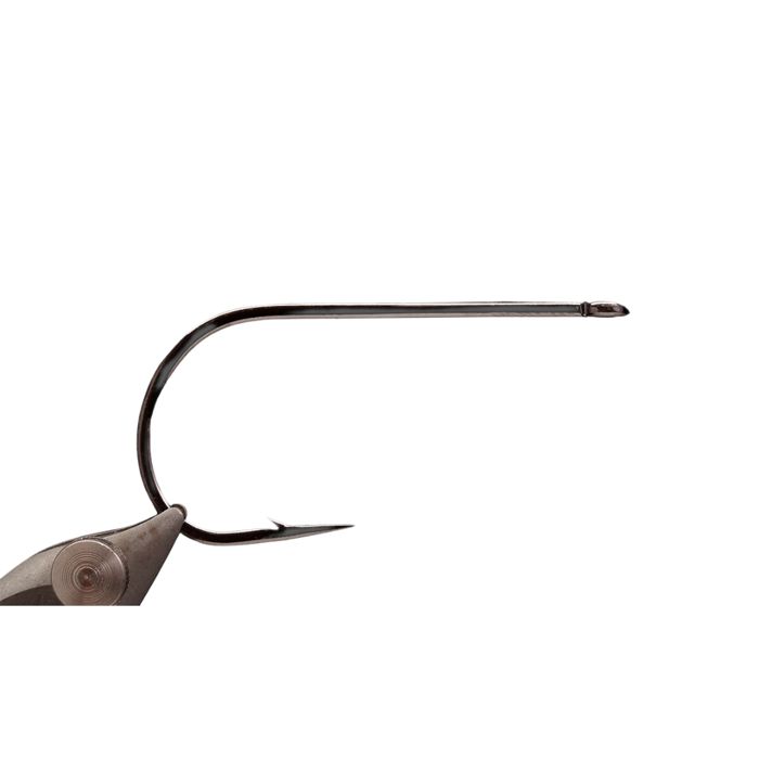 Крючки Kona Big Game Carnivore Hook - #4/0
