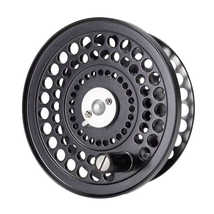 Запчасть для катушки Orvis C.F.O. III Spare Spool - 3-5wt, Black
