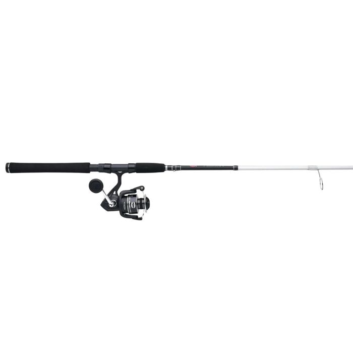 Комплект удилище + катушка PENN Pursuit V Spinning Combo - 4000 reel / 7'rod