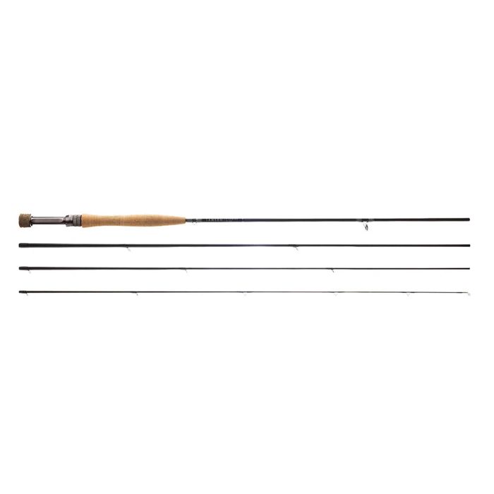 Нахлыстовое удилище Lamson E-Series Fly Rod