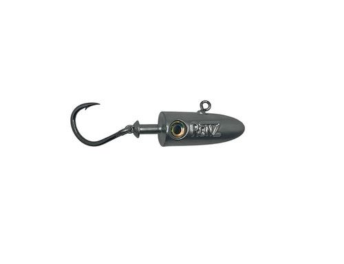 Джиг-головки Ronz Big Game Series Jig Heads
