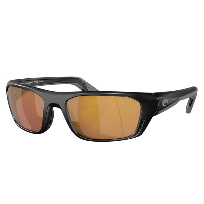 Поляризационные очки Costa Del Mar Whitetip Pro Sunglasses