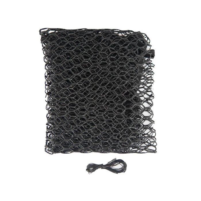 Подсачек Fishpond Nomad Replacement Coated Nylon Net 15"