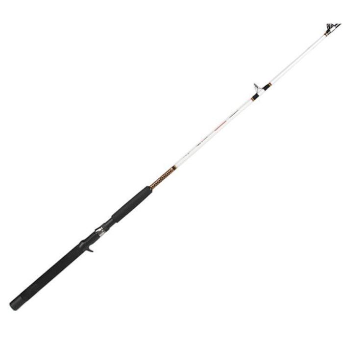 Кастинговое удилище Ugly Stik Striper Casting Rod - 7ft, Medium Heavy Power, Moderate Fast