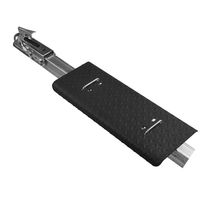 Запчасть прицепа CE Smith Smith Trailer Tongue Step Pad