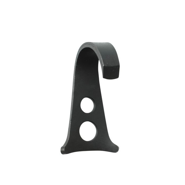 Скальный крюк Black Diamond Cliffhanger Hook