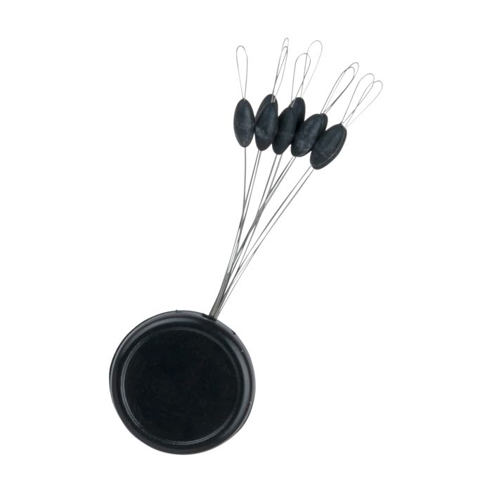 Грузила 6th Sense Peg-X Weight Stoppers - 1 Pack