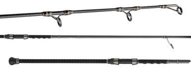 Удилище Penn Carnage III Spinning Surf 10 ft, 15-30 lb