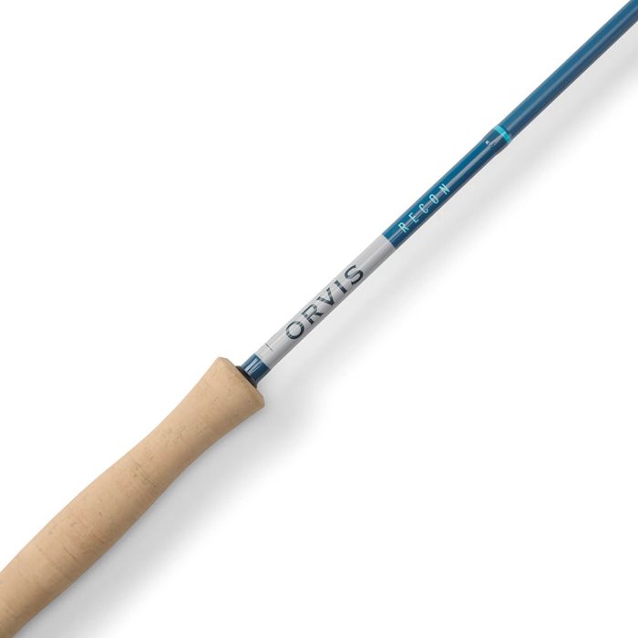 Морское удилище Orvis Recon Saltwater Fly Rod