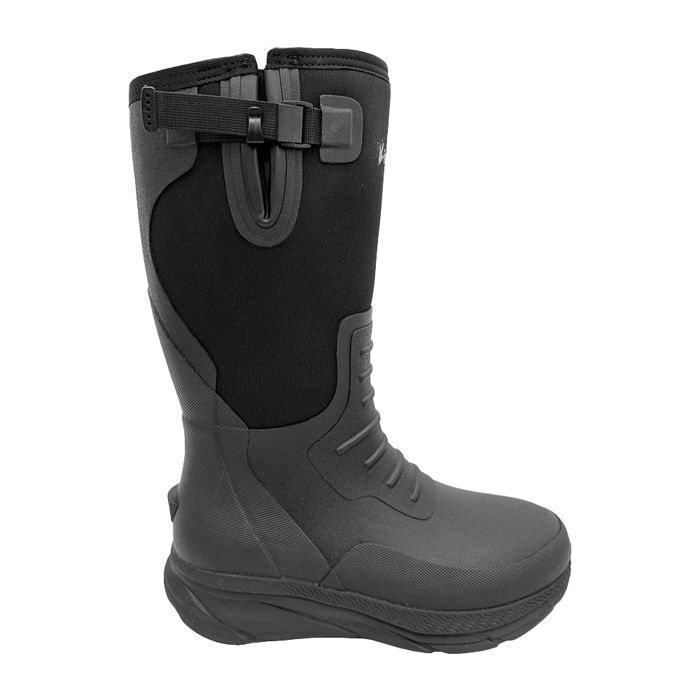 Охотничьи сапоги Frogg Toggs Men's Huntletic Knee Boot