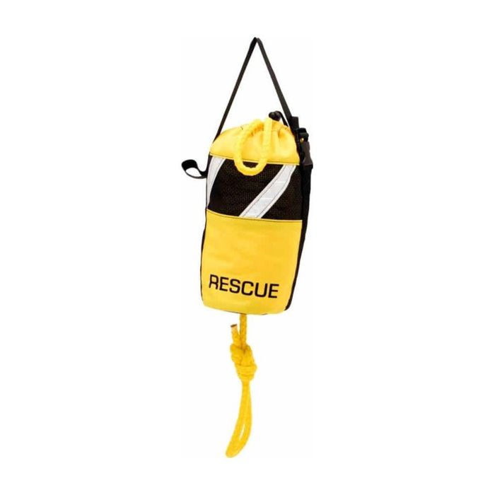 Рыболовная сумка Outcast AIRE Rescue Bag