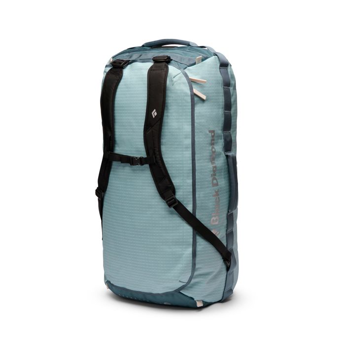 Рыболовная сумка Black Diamond Stonehauler 95 L Duffel