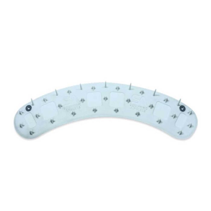 Коврик для шнура Scientific Anglers Launch Pad Fly Line Management - Ice Blue