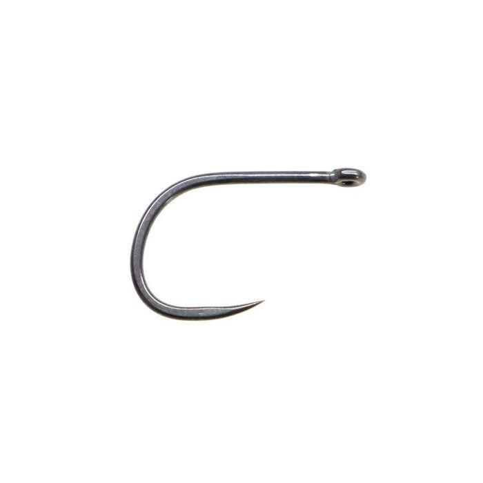 Крючки Fulling Mill 32500 Bonio Barbless Carp Hook